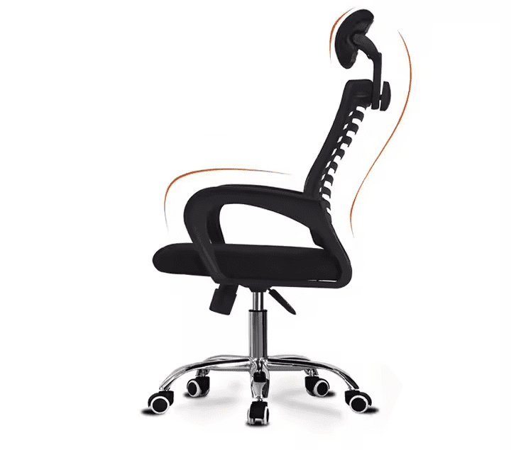 Hướng dẫn lắp đặt ZH503D