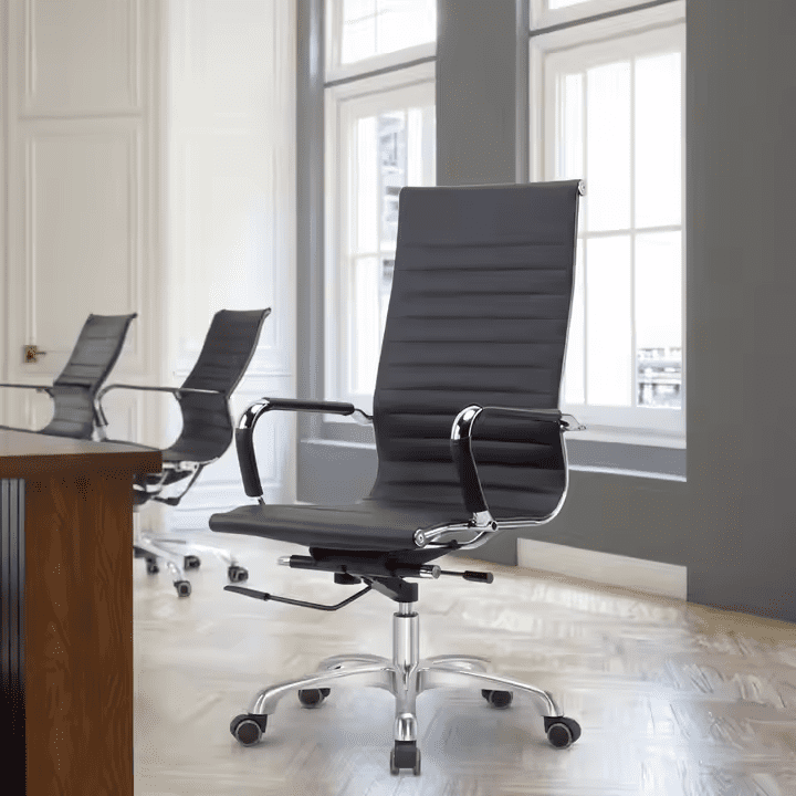 ghe-xoay-da-elegant-zh207-2