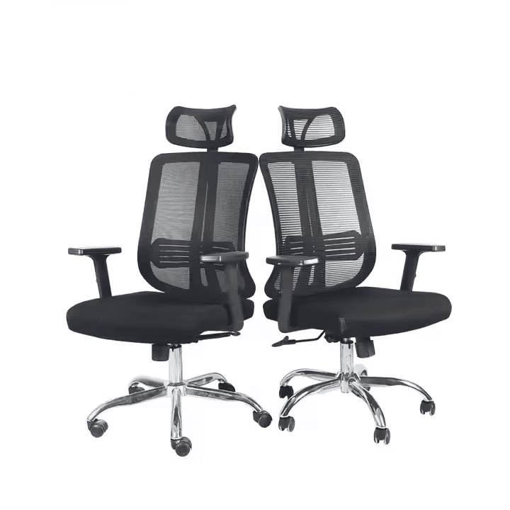 ghe-xoay-luoi-vdesk-zh943