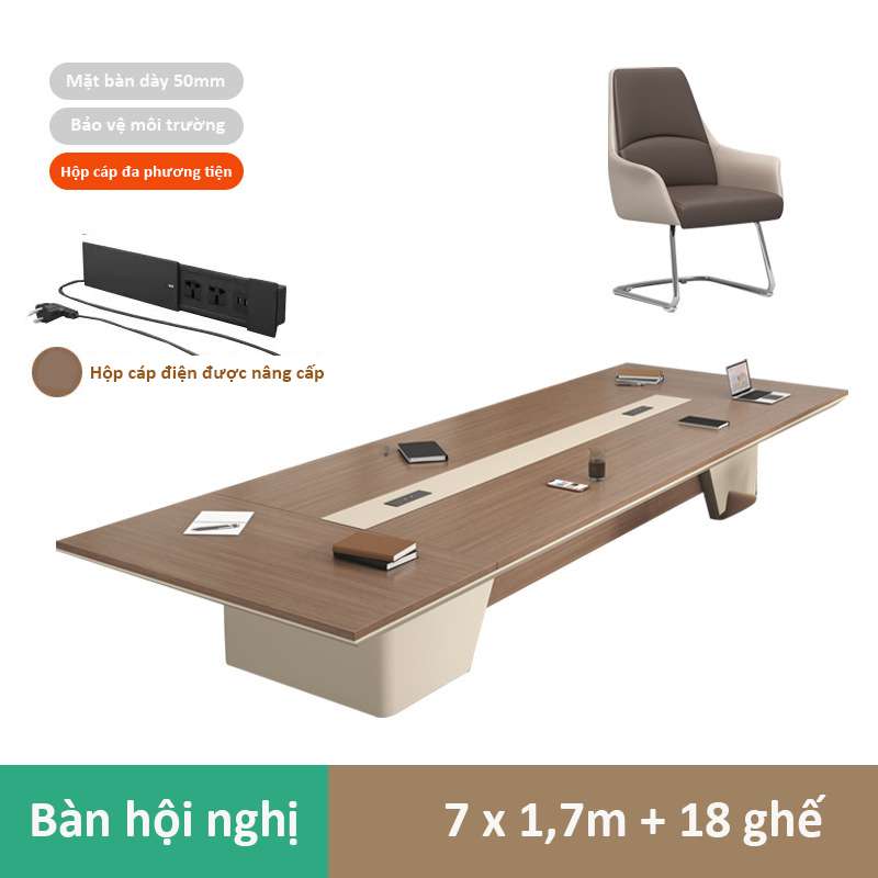 O1CN01W6uvGM1xy5mbE5Z9l_!!2216624366511-0-cib