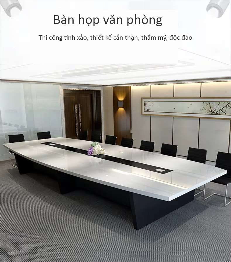 ykpmdig9vjjzpc0v2kbj