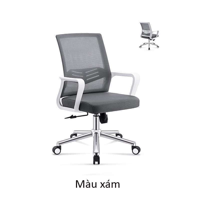 ghe-chan-quy-cao-cap-Vdesk-VDe223 (1)