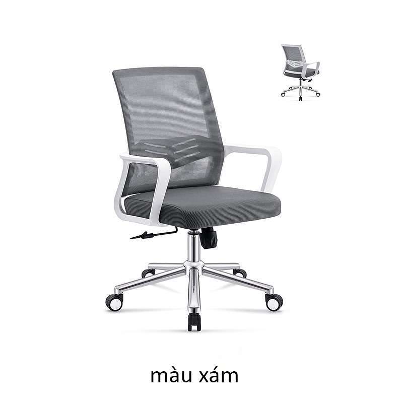 ghe-chan-quy-cao-cap-Vdesk-VDe223 (3)