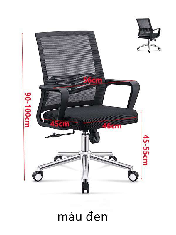 ghe-chan-quy-cao-cap-Vdesk-VDe223 (4)