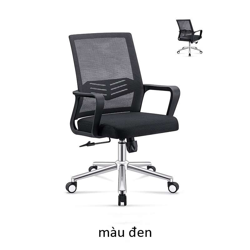 ghe-chan-quy-cao-cap-Vdesk-VDe223 (6)