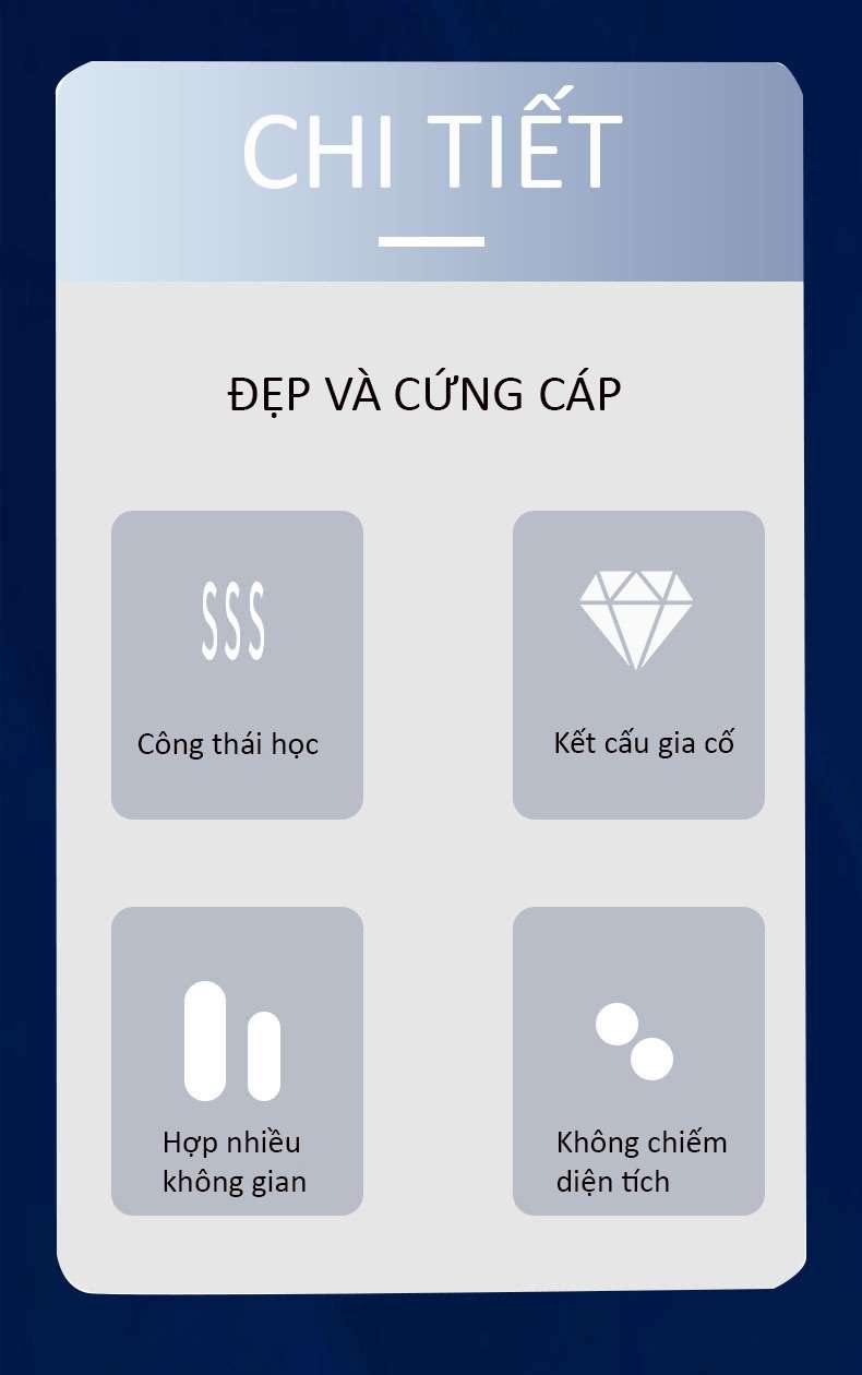 ghe-chan-quy-cao-cap-Vdesk-VDe223 (9)