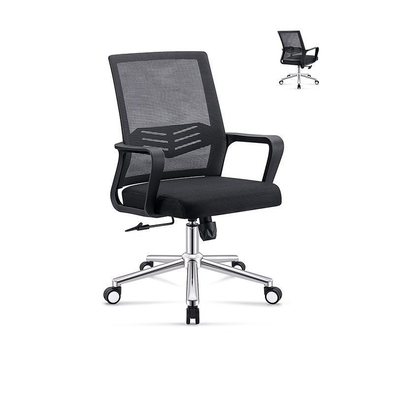 O1CN01AIUdm41Nsl0QsKxEd_!!2200841901626-0-cib