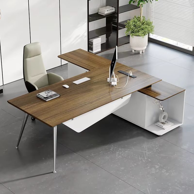 nb-lam-viec-van-phong-Vdesk-VDE215 (11)