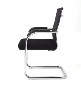 Ghế Quỳ Lưới Vdesk VDE409 - Ảnh 4