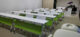 Bàn Training Vdesk TR-002 - Ảnh 9