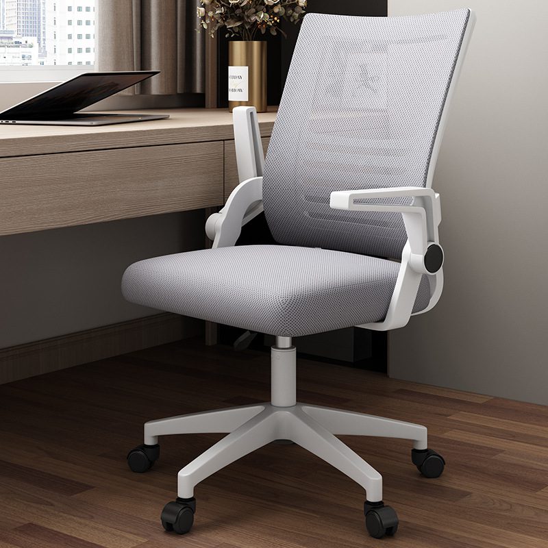 Ghế lưới văn phòng Anh Kiệt AK032