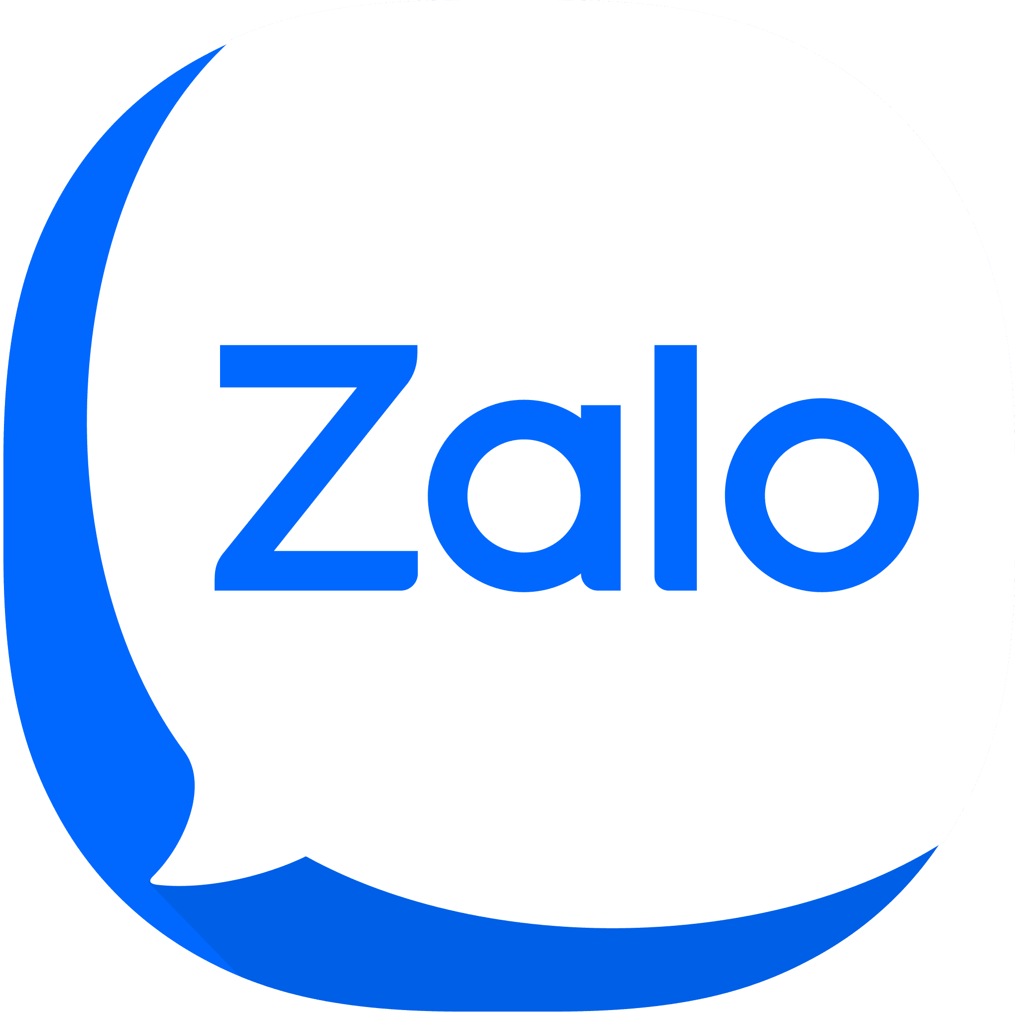 Zalo 1