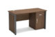 Bục lễ tân - Ảnh 12