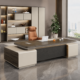 Bàn giám đốc cao cấp Urban VDE257