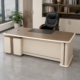 Bàn giám đốc cao cấp Urban VDE258