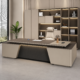 Bàn giám đốc cao cấp Urban VDE256
